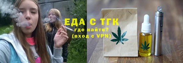 МДПВ Покров