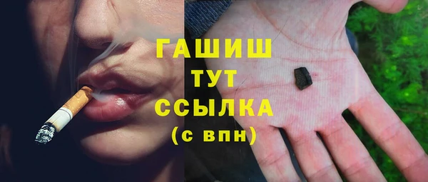 apvp Гусь-Хрустальный