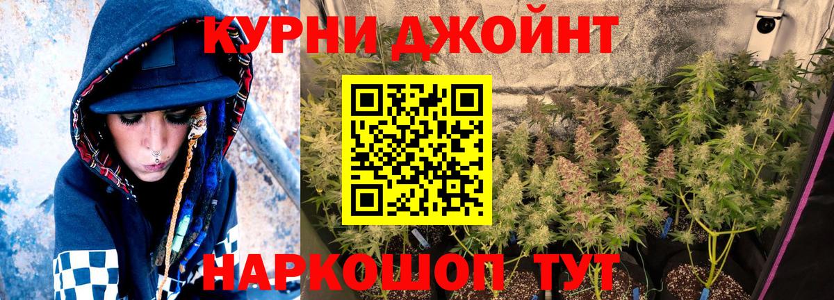 Конопля THC 21%  Вход с VPN  Реж  Каннабис гибрид  Марихуана индика 